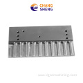 CNC Precision Machining Milling Parts